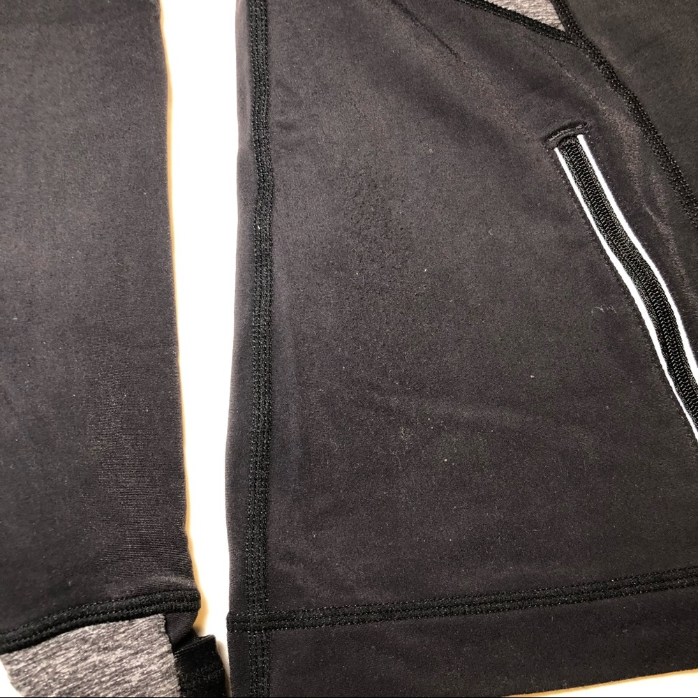 Lululemon Run: Distance Pullover - image 5